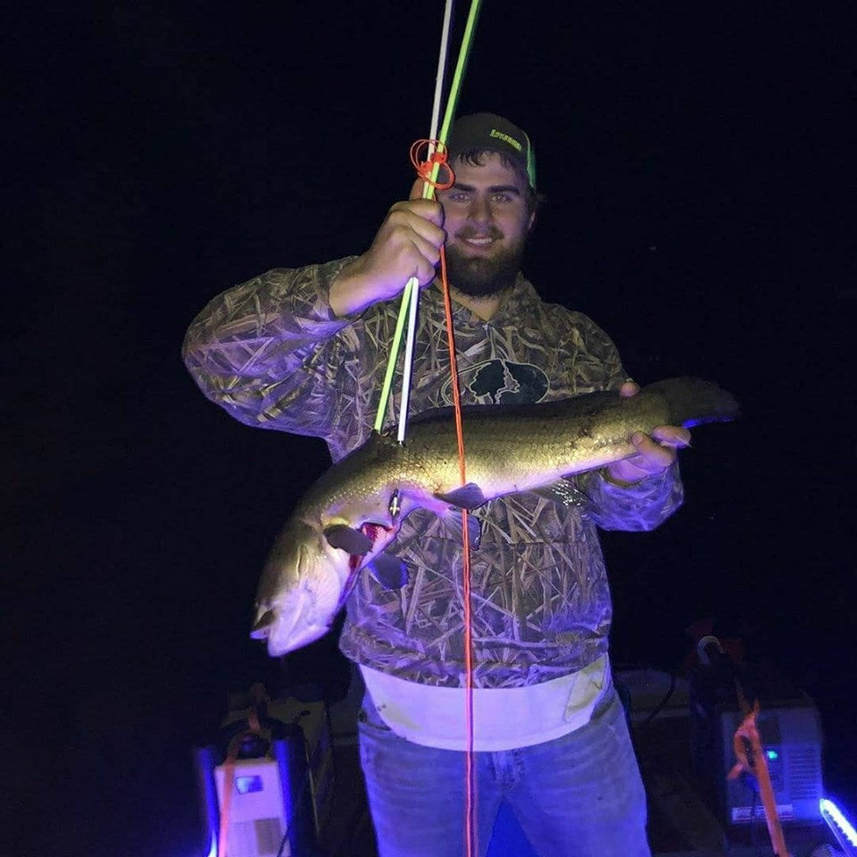 62221489_2976166829090130_3672162841550389248_n.jpg__PID:c154a34b-a757-4275-9e6e-7a61077bb229