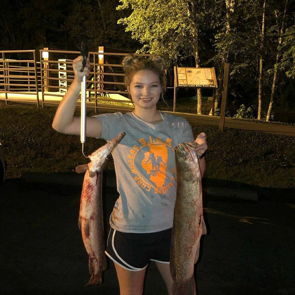 64237288_2981283081911838_7929088542762860544_n.jpg__PID:de6e7a61-077b-4229-a73c-e8d086dd9175