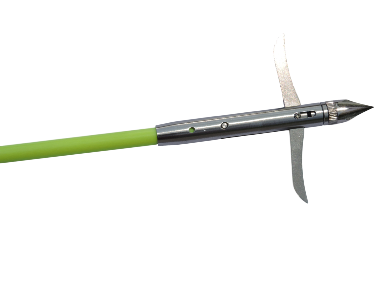 d&d shoot an arrow with a fishing net attached Fire-N-The-Hole Detonator SF Bowfishing Tip with Arrow – Fire N The Hole.com