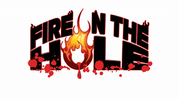 Fire N The Hole.com