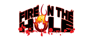 Fire N The Hole.com